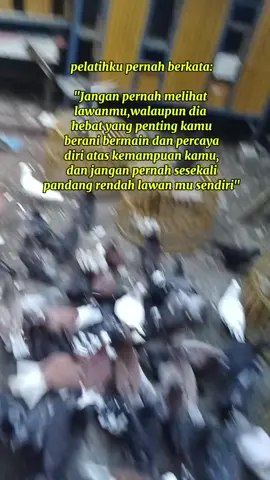 tetap tenang , MENANG ITU BONUS , sopan santun itu harus  #ALIANSIPAPILIOCREW #merpatikentong #merpati #merpatikentongsurabaya #merpatikentong 🫰🕊️