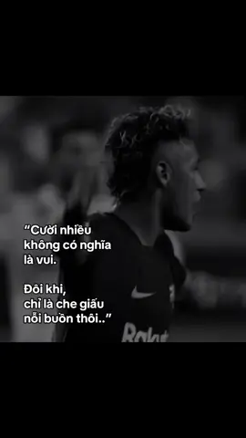 Chỉ là che giấu nỗi buồn… #duykhanh_cr7 #storybongda_fc #fyp #football 
