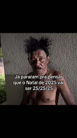 : . . . . . . . . . . . #tiringa #fyp #foryou #vaiprofycaramba #viraltiktok 