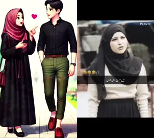 #duet with @𝘈𝘠𝘈𝘡 𝘞𝘙𝘐𝘛𝘌𝘚🔏😂 #funnyvideos 