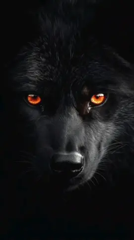 لن تموت إذا خسرت من تحب لكنك ستعيش كالميت أن خسرت كرامتك. . . #اقتباسات #خواطر #قصص #حكم #عبارات 