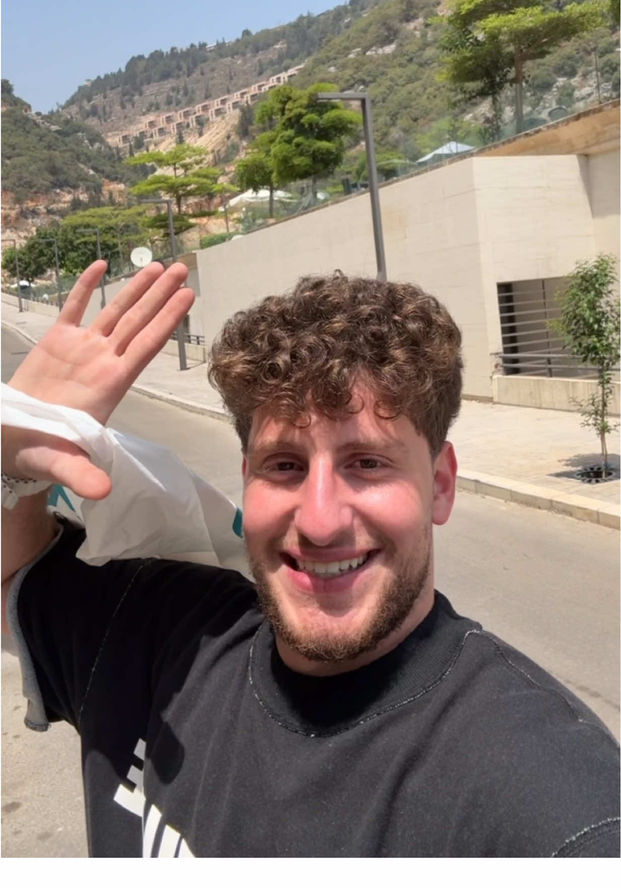 يوم مع الأغنياء 💰😂 #إكسبلور #explore #viral #kimo_wa 