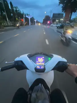 #xuhuong #sh150i #chill 