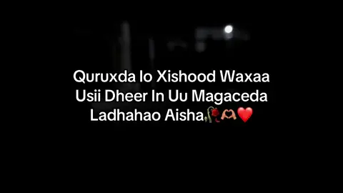 Next magacee ka dhiga🫶🏽#fyyr #apdizamad 