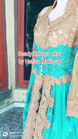 #fyp##Viral##fyp##Viral##fyp##Viral##fyp