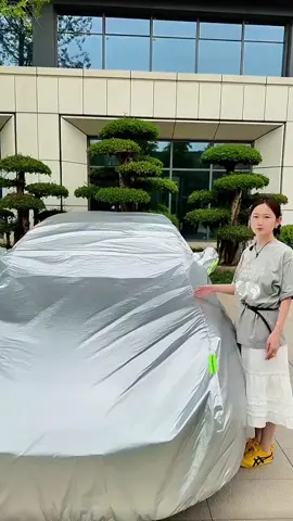 Nhà em dùng bạt này 2 năm rồi rất bền ạ #batphuoto #batcheoto5cho #batcheotochongnuoc #batcheotongoaitroi 