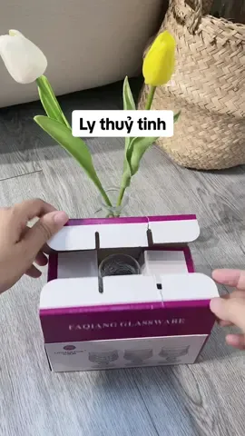 #lythuytinh #lythuytinhcaocap 