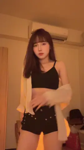 練核心😖👅#fyp #推薦 #苗栗 