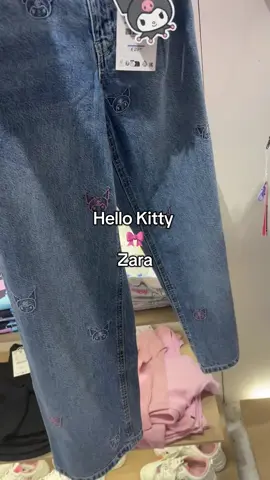 💕🎀