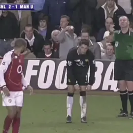 من عطرك أنا اشتميت شبت قلبي ناره #realmadrid #fotbal #ronaldo #viral #fyp  دمعي يضل يتجارى