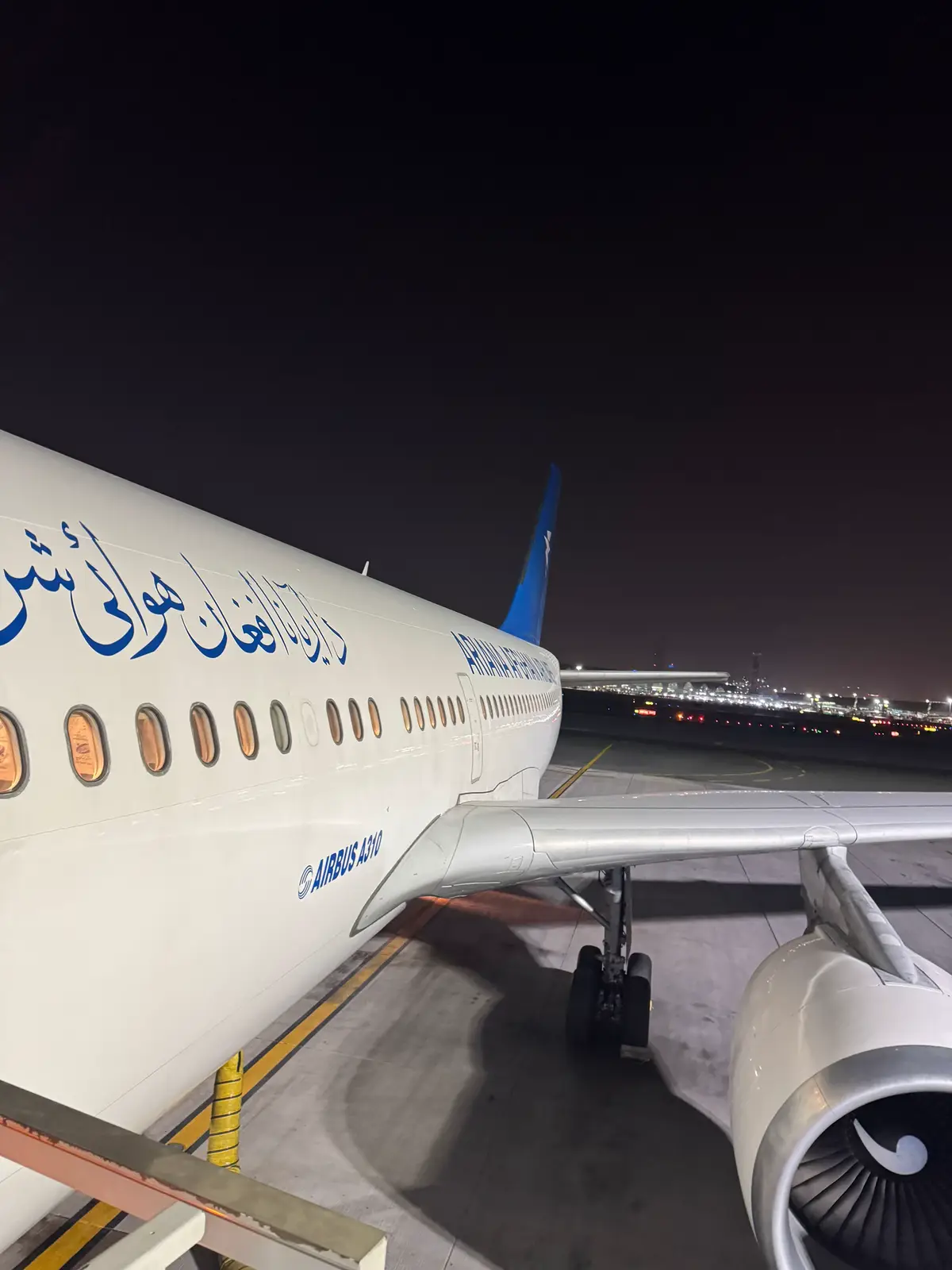 #kabul #afghanistan🇦🇫 #fyppppppppppppppppppppppp #cars #lx570  @یوسفزی🦅🖤 