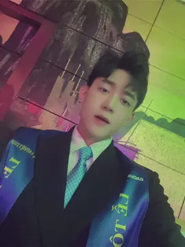 Nam vương cambodia à🤓#HT #xuhuong 