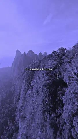 #9898song #lyrics #song #music 