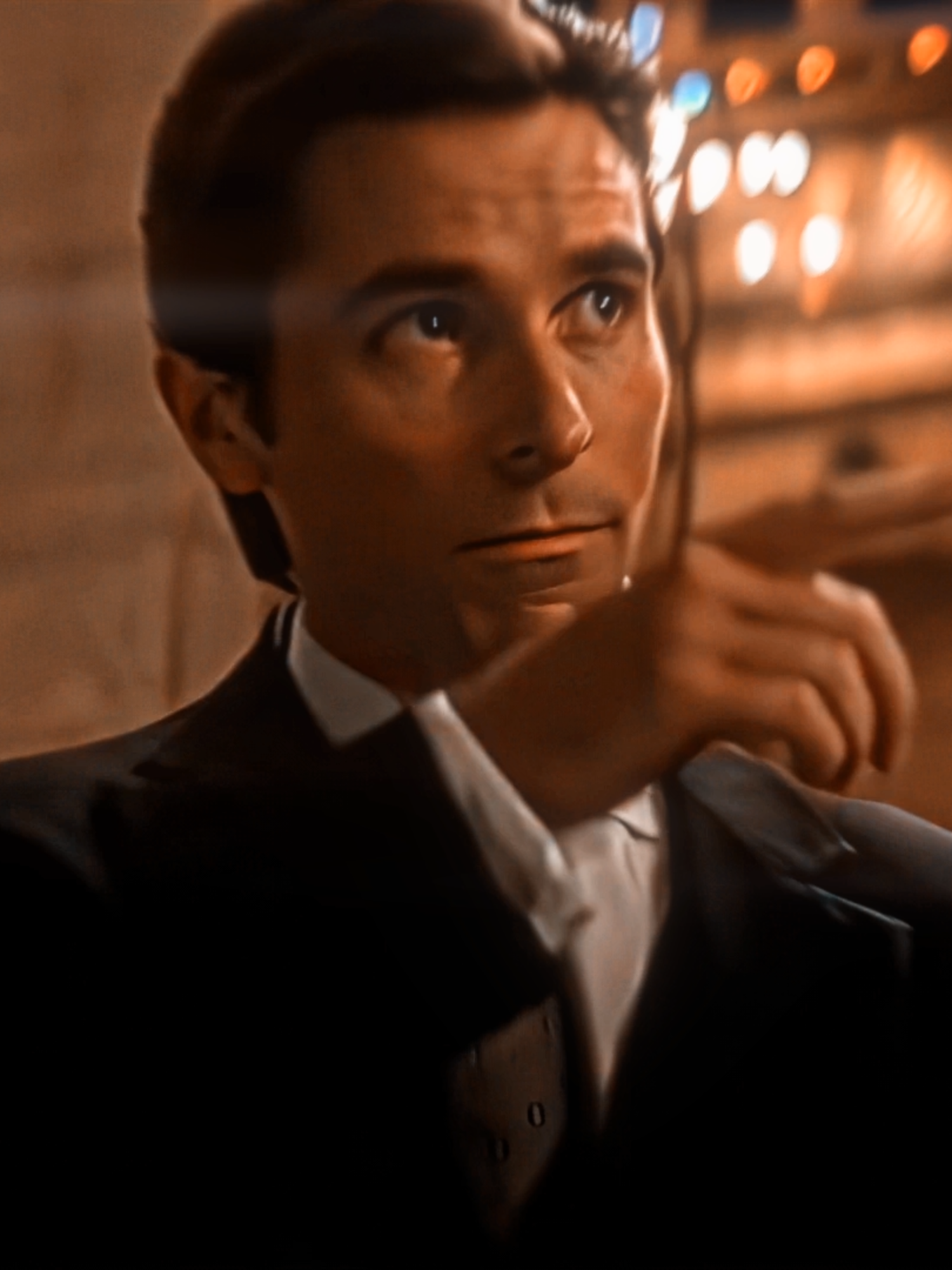 When two billionares clash...🗿 Batman x Iron Man #batman#ironmanedit#dc#marvel#mashup#edit