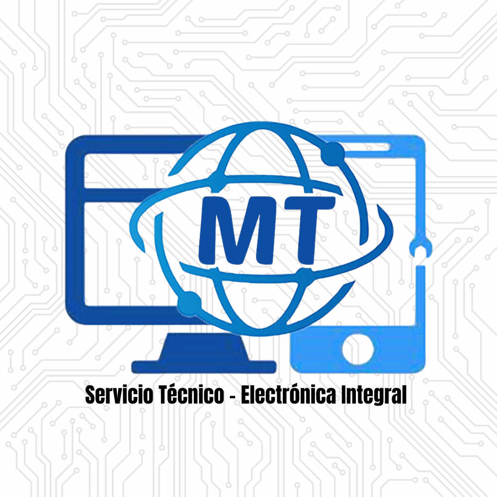 🌐MundoTec🌐 - Servicio Técnico - Electrónica Integral. Contacto: 2657236339 Ubicación: 25 de Mayo 940 - Villa Mercedes - San Luis. #electronica #villamercedes #microelectronica #tecnicos 