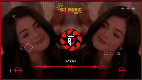 USE HEADPHONES🎧 FOR BEST EXPERIENCE #bassboosted #useheadphones🎧 #aveeplayer #growmyaccount #unfreezemyacount 
