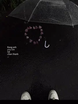 Bạn trước màn hình có đang nhớ ai đó không..?#khoi_31_8 #lyrics #xh #nhachaymoingay #taconyeunhau 