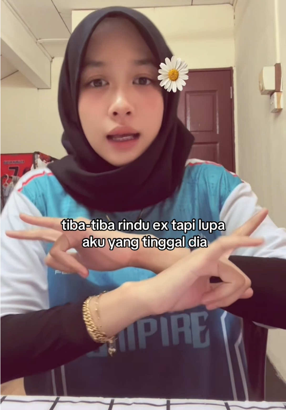 adu jem #yeayna 