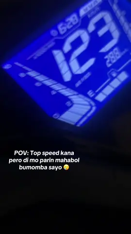 Di naman masakit🥹 Parang kagat lang ng dinosaur #aerox #aerox155 #aeroxmodifikasi #allstock #fyp #zxycba 