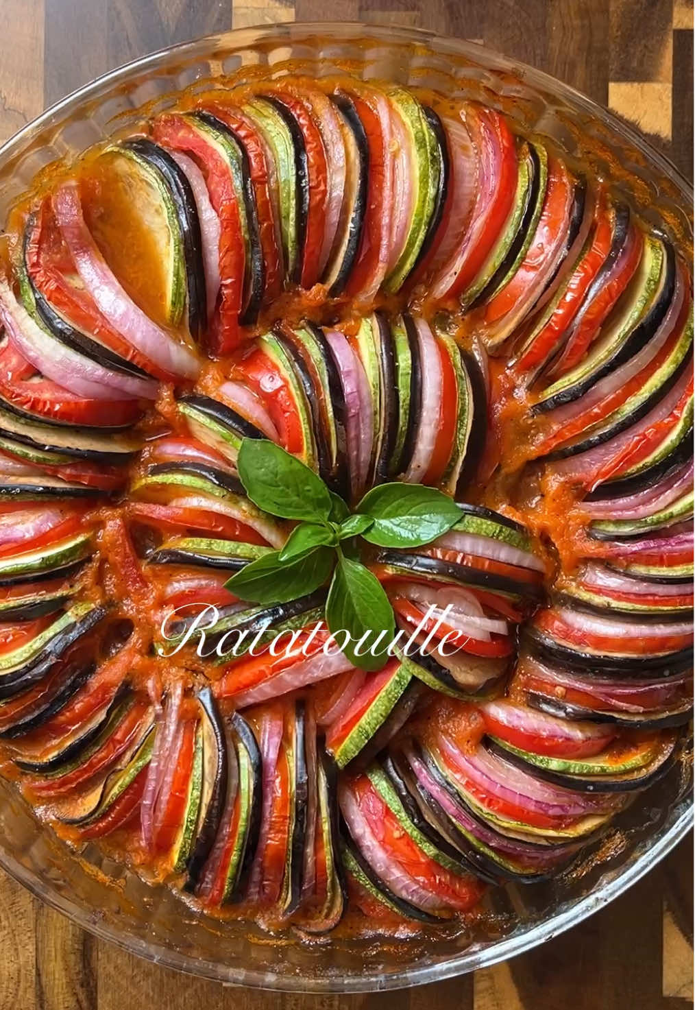 Ratatouille  #ratatouille #food #cooking #Recipe #ratatouillerecipe 