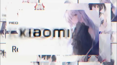 Hãy chọn nhân vật của bạn #DigitalTechnology #PaijitangTaoji #smartphone #anime 