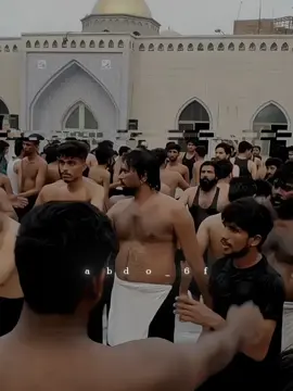 الحمدلله على نعمة الأسلام 🥹🤍 #اكتب_شي_توجر_عليه #بدر_المشاري#خالد_الراشد #اللهم_صلي_على_نبينا_محمد #قرآن_كريم 