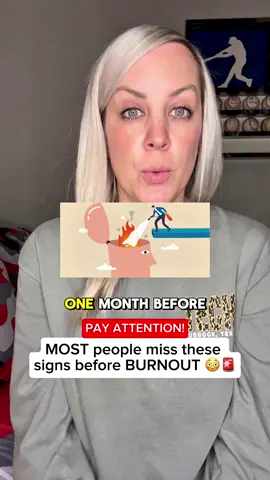 No way nobody talks about this 🤯 #saffron 