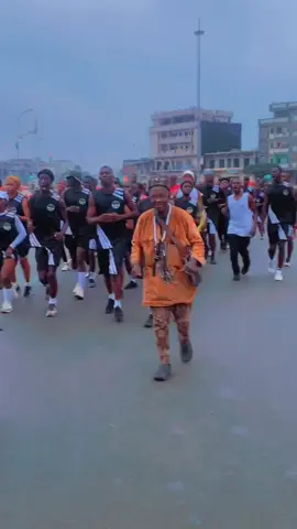 @LE DIABLE RIT AVEC NOUS @AS COMMANDO DE MARCORY @AMI SPORTIF DE ABOBO N'DOTRE @LES AMIS SPORTIFS ATTECOUBE @AMIS SPORTIFS DE MAFERE @CSASA ESCADRON 2/1 @AMIS SPORTIFS  FM (A.M.S.F.S) @ASEK 4/1 KOUMASSI @D.S 