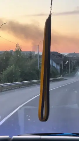 #пожежа #нс #дснс #дснсукраїнии #тячів #топ 