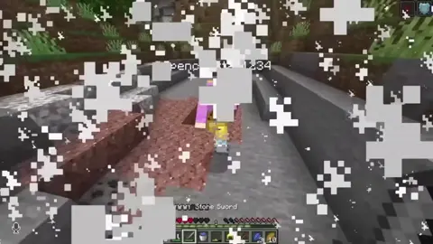 #Minecraft #майнкрафт #speedsilver 