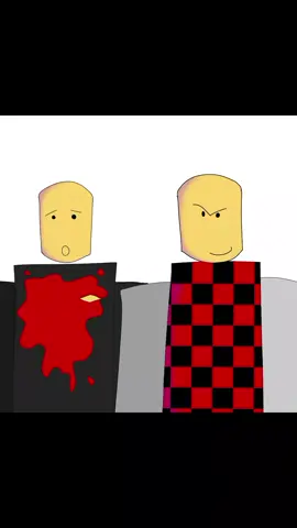 win.#dieofdeath #forsaken #robloxfyp #MeQuot #Devesto 