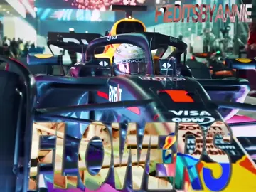 F1 is simply the best . . . #f1 #formula1 #f1edit #formula1edits