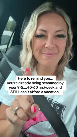 Your friendly reminder ❤️ 