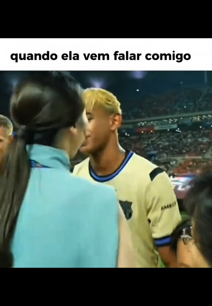 esse yamal kkkk #foryoupage #foryou #fy #edit #yamal 