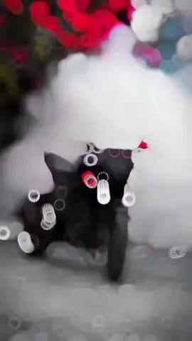 আমার একটা বাইক নাই💔#bangladeshtiktok #unitedstates 