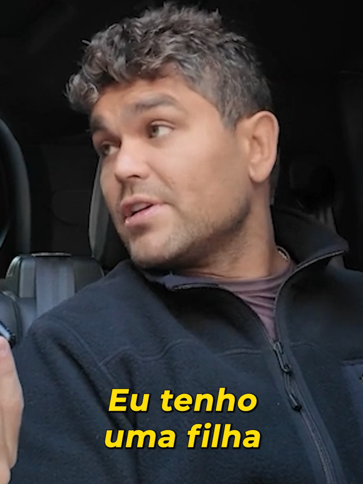 Tallis Gomes Foi Pai aos 15 Anos  #mentemilionaria #tallis