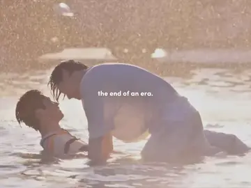 quiero ser uno de ellos #revengedlove #blchina #wusuowei #chicheng #fakesituation 