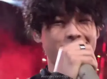 あなたのために生きていいかな #松村北斗 