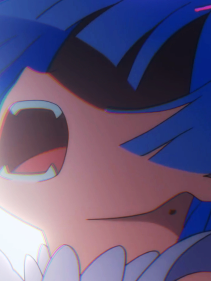 anime editing in 2025 aghhh😭😭 #amv #edit #fyp #аниме #anime #rezero