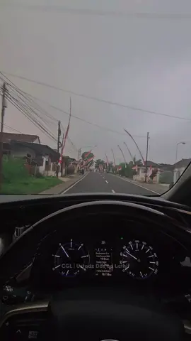 #innovareborn #innovadiesel #2gd #innova #innova2gd #dieselpower #innovamodifikasi #cumicumidarat #2gdinnova #dieselwar #cumidarat #pro7 #pro7autolightning #doc.2gd #moots? #fyp #xyzbca #4u #4upage #lewatberanda #nyetirmobil #nyetirsendiri 