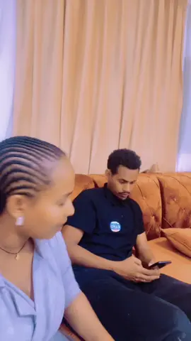 ሰራሁለት! #ethiopian_tik_tok🇪🇹🇪🇹🇪🇹🇪🇹  #viral 