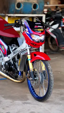 รักแท้แท้แพ้แดช #วัยรุ่น2จังหวะ🚀💨 #ท่อสูตรPOPSpeed #ร้านป๊อปอะไหล่ซิ่ง #ยุค90เท่านั้นที่เข้าใจ #แดชดิวะ 