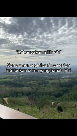 Menolak semua trend demi cari calon istri 🫶🏻🤩😋#kerjakeras #mahar #fyppppppppppppppppppppppp 