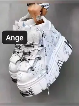 #new trending shoes girl hashtags