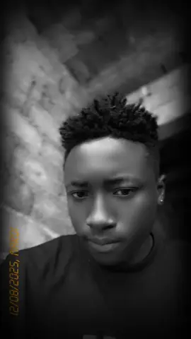 #@🆂🅰🅽🅶🅰🆁🅴 🅸🆃🅰🅻🅸🅴🅽 #@ℕ𝕛𝕚 𝕤𝕒𝕕𝕒𝕞 𝕒𝕓𝕒𝕥𝕒🫆 #@notableberussama 