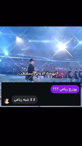 تمت الاثبات #fppppppppppppppppppp #fyp #foryou #fyp #fppppppppppppppppppp 