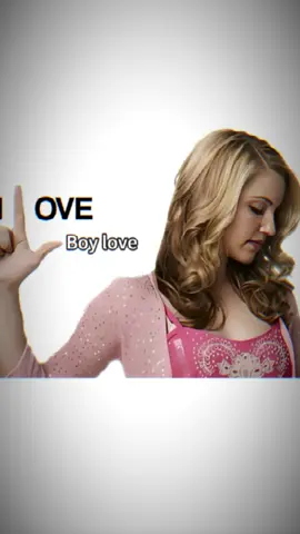 anh em tao đến từ đông lao#boylovemanhwa #xh #fyp #vairal 