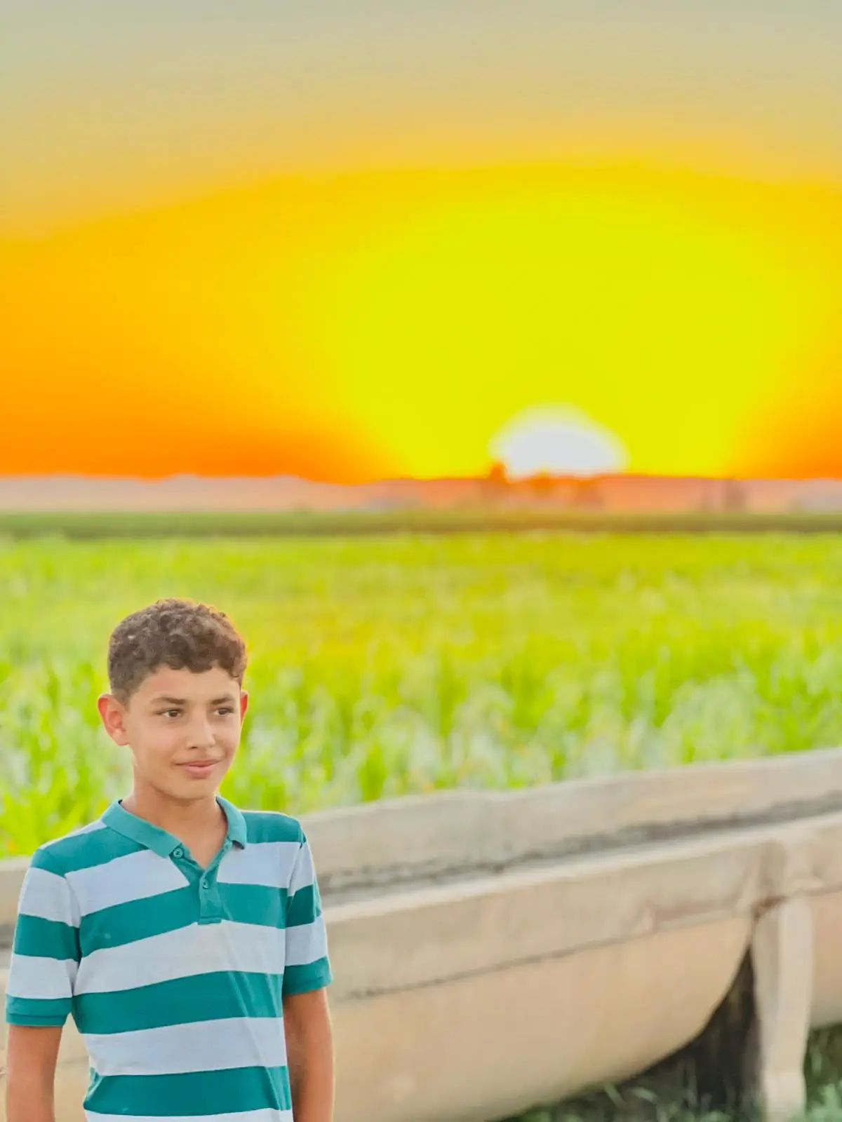 #şanlurfa🕊️ #keşfeteeyizzz #fypシ゚viral #ObirFenomen #keşfetviraliolsun 