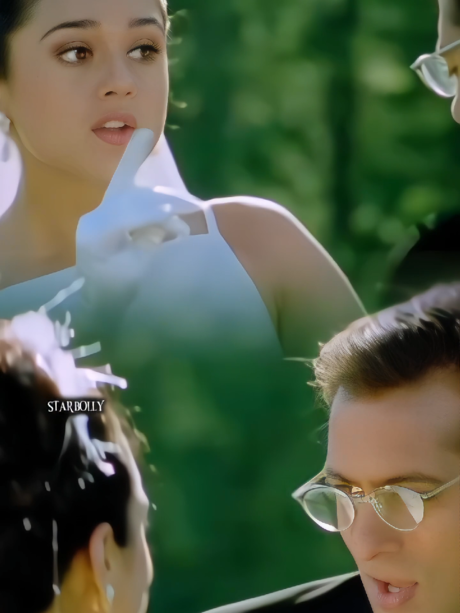 #chorichorichupkechupke#salmankhan#preityzinta#laguindia#starbolly 