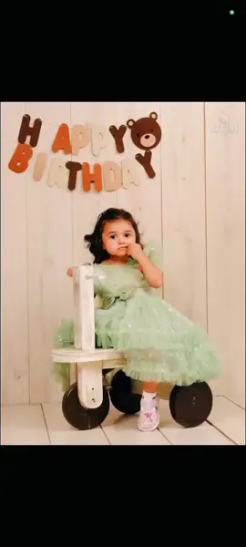 qizim #keşfet#qizim#üreyim#sevgim